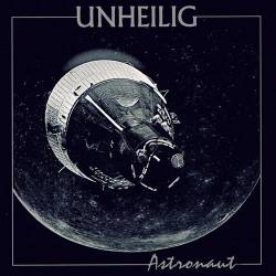 Unheilig : Astronaut