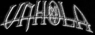 logo Unhola