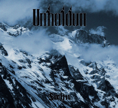 Unholdun : Fœhn