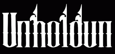 logo Unholdun