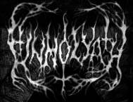 logo Unholyath