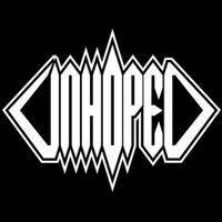 logo Unhoped
