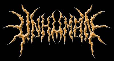logo Unhuman logo Unhuman