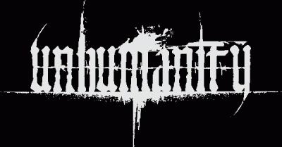logo Unhumanity