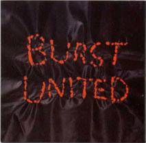 United : Burst