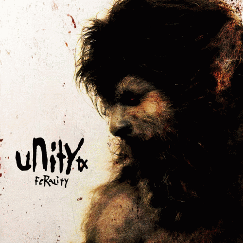UnityTX : Ferality