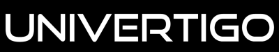 logo Univertigo