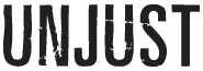 logo Unjust