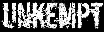 logo Unkempt logo Unkempt
