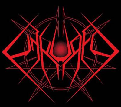 logo Unkured
