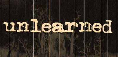 logo Unlearned
