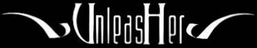 logo UnleasHer