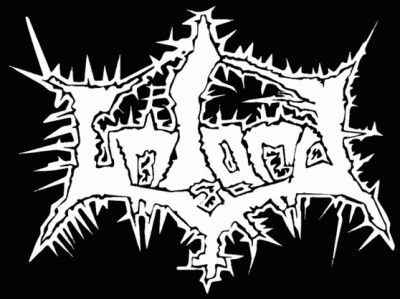 logo Unlord logo Unlord