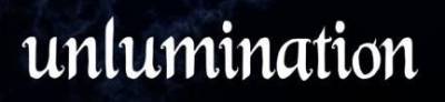 logo Unlumination
