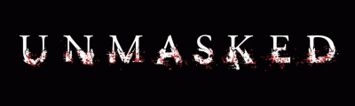 logo Unmasked