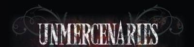 logo Unmercenaries