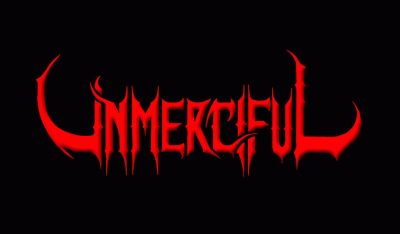 logo Unmerciful