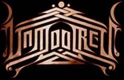 logo Unmoored
