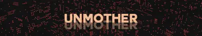 logo Unmother