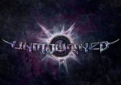 logo Unmourned logo Unmourned