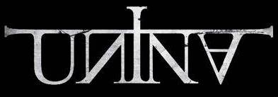 logo Unna