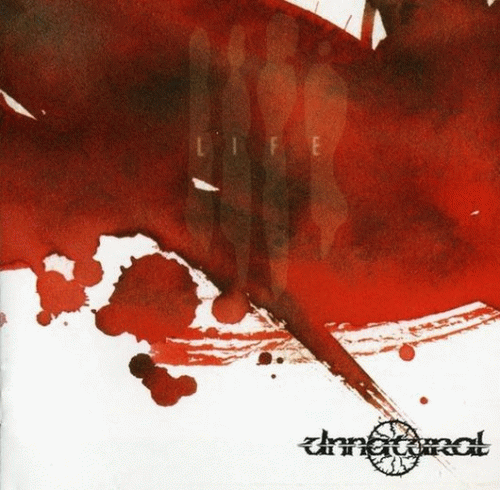 Unnatural (ESP) : Life