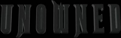 logo Unowned