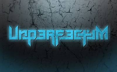 logo Unperfectum logo Unperfectum