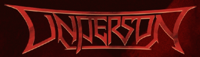logo Unperson