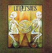 Unpersons : III