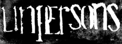 logo Unpersons logo Unpersons