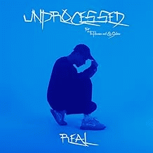 Unprocessed : Real
