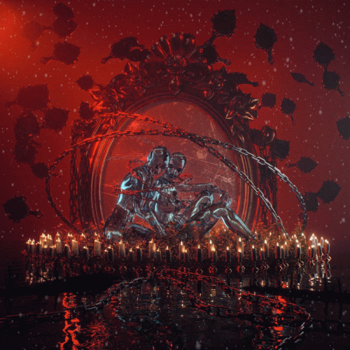 Unprocessed : Snowlover