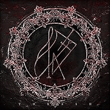 Unprocessed : Thrash