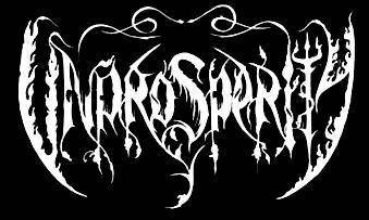 logo Unprosperity logo Unprosperity