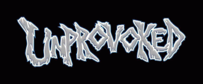 logo Unprovoked