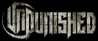 logo Unpunished