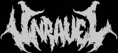 logo Unravel