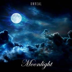 Unreal : Moonlight