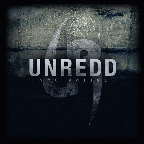 Unredd : Ambivalent