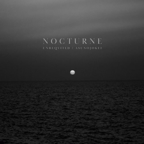 Unreqvited : Nocturne Unreqvited : Nocturne