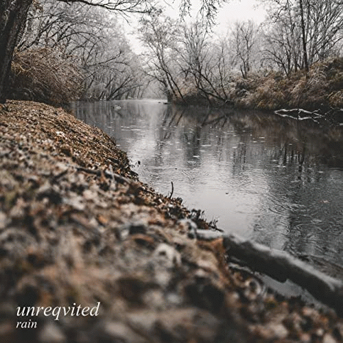 Unreqvited : Rain