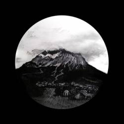 Unsacred : Firmament