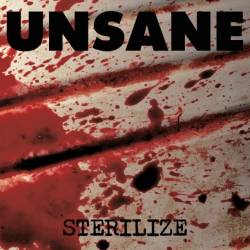 Unsane : Sterilize