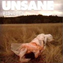 Unsane : Visqueen