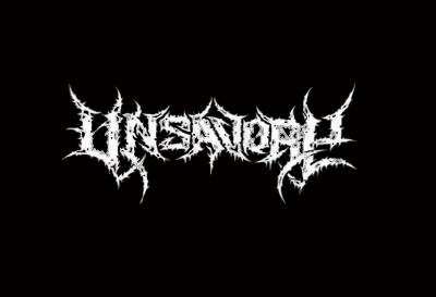 logo Unsavory