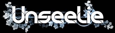 logo Unseelie