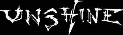 logo Unshine logo Unshine