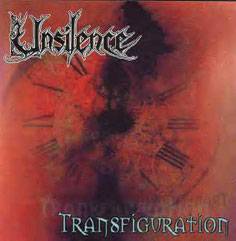 Unsilence : Transfiguration