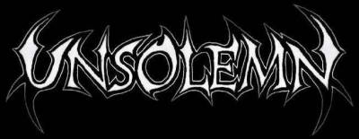 logo Unsolemn logo Unsolemn